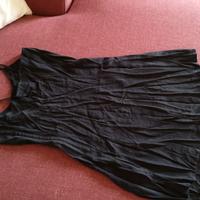 Little black dress modello UK