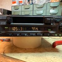 Autoradio kenwood KRO-177R