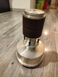 Motore capstan Otari MTR 90 + roller