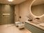 Immagine 7