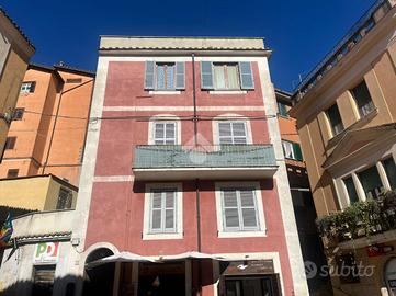 3 LOCALI A SUBIACO