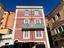 Immagine 1