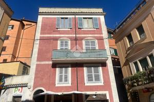3 LOCALI A SUBIACO