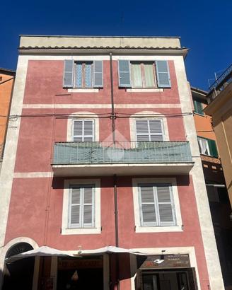 3 LOCALI A SUBIACO
