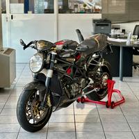 Mv agusta brutale 910 r full carbon