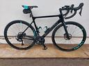 bianchi-sprint-carbon-55