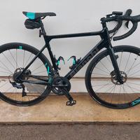 Bianchi Sprint Carbon 55