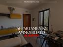 appartamento-avezzano-cod-rif-3320292arg-
