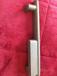 maniglione interno sinistro fiat cinquecento 900
