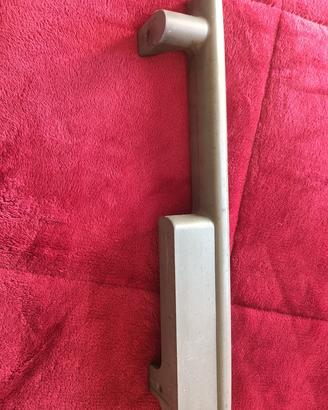 maniglione interno sinistro fiat cinquecento 900