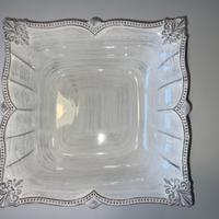 Centrotavola in ceramica – Hand Made in Italy