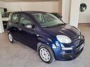 fiat-panda-1-2-easy
