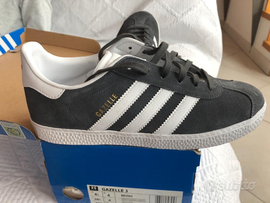 Scarpe discount adidas verona