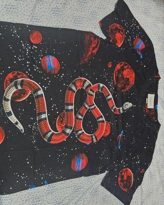 Maglia gucci uomo