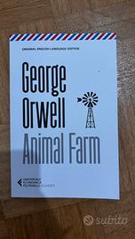 Animal farm