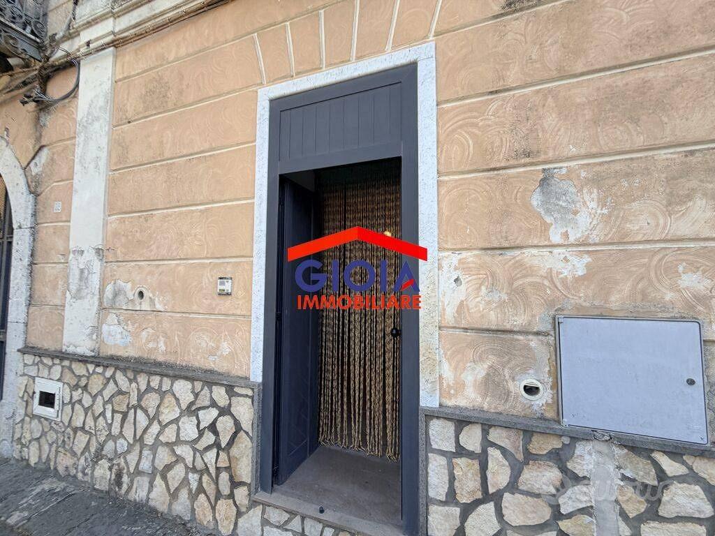 Appartamento – Falciano del Massico, Caserta - Vista 3