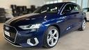 audi-a3-spb-40-tfsi-quattro-s-tronic-business-ad