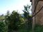 Immagine 16