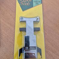 Estrattore IC OK INDUSTRIES EX-2