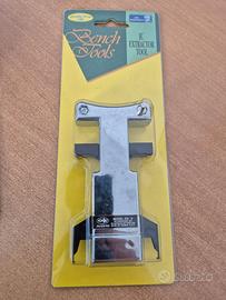 Estrattore IC OK INDUSTRIES EX-2