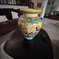 Vaso Vietri