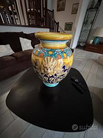 Vaso Vietri