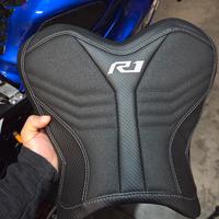 RIVESTIMENTO SELLA YAMAHA R1 2015/2025