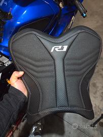 RIVESTIMENTO SELLA YAMAHA R1 2015/2025