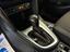 Immagine 14