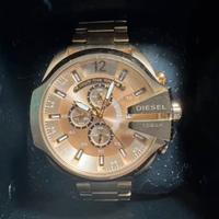 Orologio