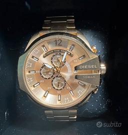 Orologio