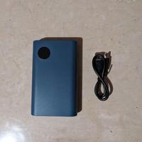 Power Bank 10800 mAh - NUOVO