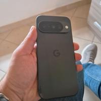 Google Pixel 10 256GB