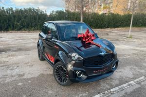 Chatenet CH46 Touring tua da 223 euro al mese