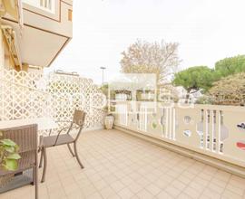 Appartamento - Jesolo