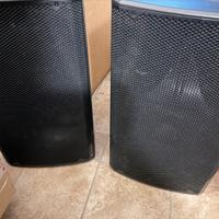 Casse db opera 15