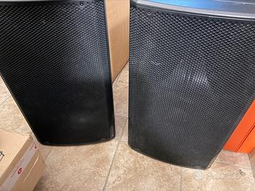 Casse db opera 15