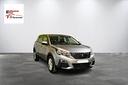 peugeot-5008-bluehdi-business-7-posti