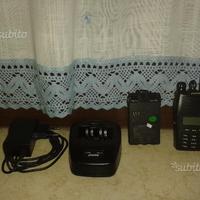 Ricetrasmittente Puxing, Baofeng, Brondi
