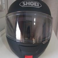 Casco NOETEC