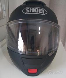 Casco NOETEC