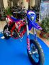 beta-rr-motard-125-r-my-2025