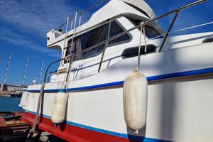 PROTEO 28