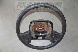 Volante sterzo Jeep Grand Cherokee ZJ limited