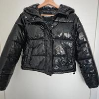 Desigual – taglia S come nuovo