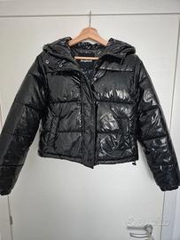 Desigual – taglia S come nuovo