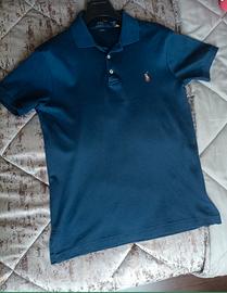 Polo Ralph Lauren Uomo