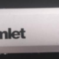 Chiavette wifi Hamelet