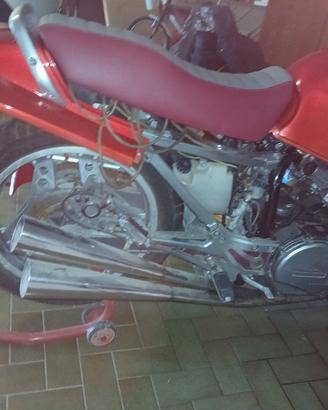 kawasaki gpz 900r