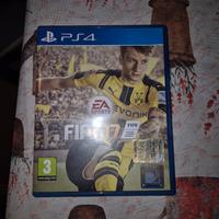 Fifa 17